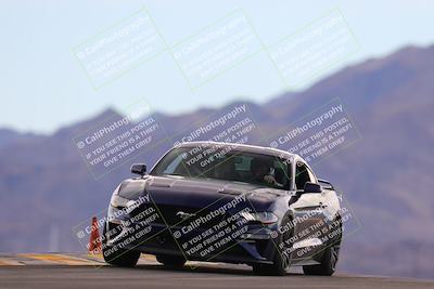 media/Jan-07-2023-SCCA SD (Sat) [[644e7fcd7e]]/Advanced Group/Session 3 (Turn 9)/